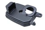New Oem Yamaha 4X4-14411-00-00 Air Cleaner Case Nos. Fixed Price $24.45.
