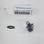 Drag Specialties Air Temperature Sensor Harley-davidson 1995 2005 (DS-289144). Fixed Price $71.20.