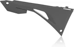 Acerbis 2640280011 Airbox Cover Grey CRF/X250/450. Fixed Price $56.69.