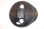 1988 1989 Honda Elite SB50P Inner Fairings Cowl Cover Lid. Fixed Price $22.50.