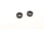 2018 Kawasaki EX650 O-ring. Fixed Price $10.80.