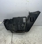 1996 Yamaha XT225 Cleaner Case 3RW-2177A-02-00. Fixed Price $75.00.