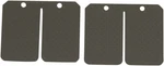 Boyesen - SSC011 Super Stock Reeds, Carbon Fiber. Fixed Price $56.95.