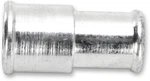 Helix Radiator Hose Fitting In-line Reducer For 3/4" 5/8" 058-2285. Fixed Price $34.29.