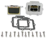 Boyesen Rage Cage (RAD83-2). Fixed Price $235.93.