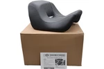 52000049 New Oem 2012-2017 Harley-davidson Vrod Night Reduced Reach Seat. Fixed Price $199.99.