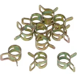 Spi Sports Parts Inc Fuel Line Clip 5/16" 10/PACK SM-07049-1. Fixed Price $23.67.