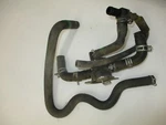 89 Honda GL1500 Air Injection Control Valve. Fixed Price $8.97.