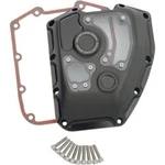 0177-2005-SMB Roland Sands Design Clarity Cam Cover. Fixed Price $531.95.