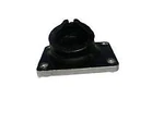 1977-1981 Yamaha YZ100 Intake Manifold Carb Boot 1J4 537-13565-01-00 Ahrma. Fixed Price $105.95.