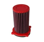 For Suzuki Gsx 1400 From 2001 To 2007 Sporting Air Filter Bmc. Fixed Price $68.80.