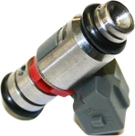 Feuling Single Electronic High Flow Fuel Injector For 2001-2018 Harley Models. Fixed Price $99.95.