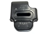 2017 Hyosung GD250R Oem Airbox Intake Filter Cleaner. Fixed Price $49.99.