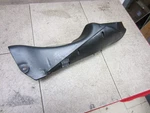 94-98 Ducati 916 748 Oem Left Ram Air Intake Duct Tube. Fixed Price $79.55.