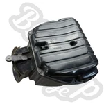 2013-15 Kawasaki Ninja ZX6R ZX636 Oem Intake Filter Housing. Fixed Price $22.46.
