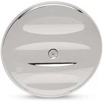 Arlen Ness Scalloped Air Cleaner Cover 18-794. Fixed Price $152.95.