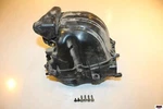 2013 Honda Cbr 250 Airbox Intake Filter 17235-KYJ-900. Fixed Price $22.49.