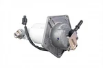 Kawasaki Genuine Pump-fuel 49040-0707. Fixed Price $536.85.