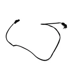Bt Moto Iat Relocation Bmw S1000RR M1000RR K66 K67 Air Intake Temperature Sensor. Fixed Price $80.00.