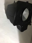 Suzuki Assembly 2000 To 2018 DRZ400SM Oem Look. Fixed Price $54.99.