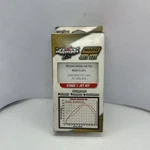 Moose Dynojet Utility Stage 1 Kit For 2002 Arctic Cat AC400 4X4. Fixed Price $29.99.