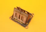 1990 2000 Suzuki Valve Cage Reeds 13150-36E01. Fixed Price $23.99.