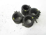 Kawasaki Zl 900 Eliminator Intake Boot Manifold 16065-1134 1985-1986. Fixed Price $75.00.