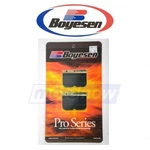 Boyesen Replacement Pro Series Reeds For Rad Valve 2007-2012 Ktm 250 Sx Yb. Fixed Price $72.55.