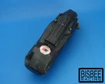 Ktm 12-18 Oem 690 Enduro Airbox Filter Housing. Fixed Price $79.99.