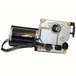 Can-am New Oem, 2010-2012 Spyder Rt Dps Kit, 709400770 709400965 219800296. Fixed Price $1737.99.