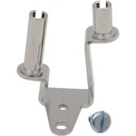 S&s Cycle Guide Cable E/g And Cv Carburetor 11-2338P. Fixed Price $48.24.