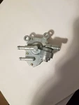 Yamaha Vino YJ50 Scooter 125 Fuel Gas Petcock Upgrade 5BM-24500-00-00. Fixed Price $29.99.