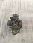 1987-03 Kawasaki Kx 60 Mikuni Oem Carburetor Part# 15001-1086. Fixed Price $125.00.