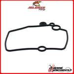Yamaha Ttr 250 2001 46-5062#3 Balls Floating Tank Gasket Kit. Fixed Price $8.96.