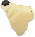 Ims/rool Designs 113333-N2 Tank Gas. Fixed Price $372.38.