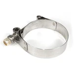 Stainless Works Exhaust Clamp SBC150. Fixed Price $29.33.