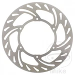 Ebc Motorcycle Brake Disc Mx / Enduro Atv. Fixed Price $149.51.