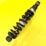 18-23 Kawasaki Ninja 400 Oem Rear Back Shock Absorber Suspension. Fixed Price $29.00.