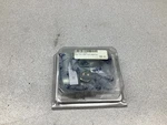 Moose Racing Kawasaki KFX700 V Force Tie-rod End Kit 0430-0225. Fixed Price $19.95.