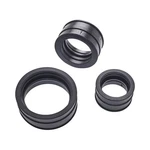 Boyesen Replacement Boot RB-25. Fixed Price $8.66.