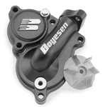Boyesen WPK-31AB Hy-flow Water Pump Cover And Impeller Kit Black. Fixed Price $219.95.