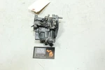 #2 Harley Amf Ironhead Shovelhead Keihin Butterfly Carburetor Oem. Fixed Price $120.00.