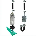 43MM Fuel Pump Kit - Bmw R850, R1100, R1150 / Enduralast. Fixed Price $256.50.