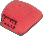 Uni NU-3254ST Filter Air Yam TTR-230. Fixed Price $33.06.