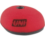 Uni Hon Crf 250X 2004 NU-4138ST Fuel And Air Filters. Fixed Price $53.85.