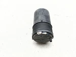 01-12 Bmw Evap Charcoal Canister Filter Vent 1464924 Trsh Pl. Fixed Price $24.99.