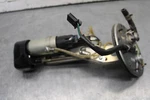 04-12 Honda ST1300A Fuel Gas Pump (item B) BB669. Fixed Price $256.50.