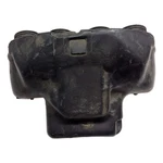 Airbox Cleaner 11010-1299 Kawasaki ZG1000 Concours 94-06. Fixed Price $29.08.