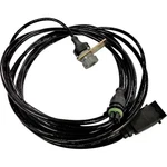 4493641500 Trailer Power Cable 2.24" X 8.5" Tcs Ii Connector Y For Wabco. Fixed Price $470.10.