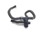 Air Valve Solenoid 2015 Ducati Scrambler Urban Enduro 2814A. Fixed Price $39.49.